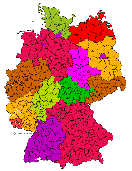 klicken zum Vergrößern, klick...