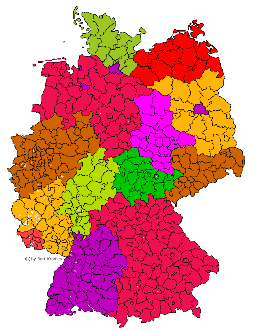 klicken zum Verkleinern, klick...